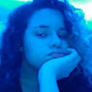 Meet your Posher, Paola